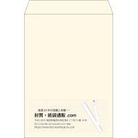 デザイン #v_lef_1
