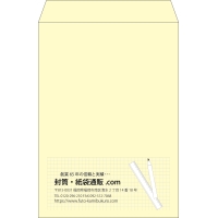 デザイン #v_lef_1