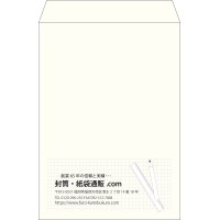 デザイン #v_lef_1