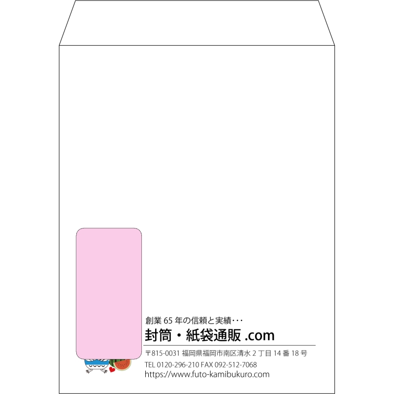 デザイン #b_left