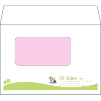 デザイン #h_lef_logo_5