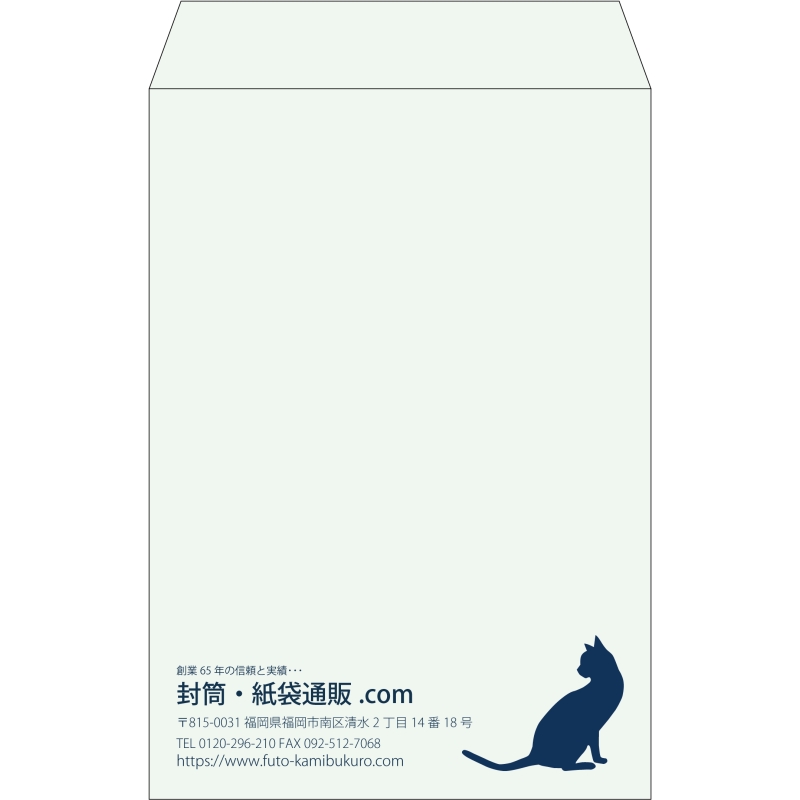 デザイン #v_lef_3
