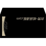 【既製品】洋長3(235x120mm)（〒枠なし）
