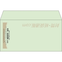 デザイン #v_cen_obi_2