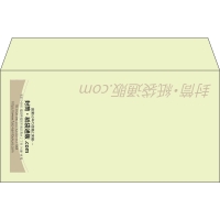 デザイン #v_cen_obi_2