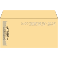 デザイン #v_cen_obi_2