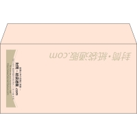 デザイン #v_cen_obi_2