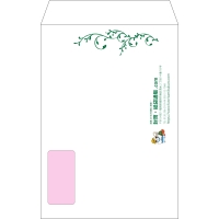 デザイン #h_lef_logo_obi_5