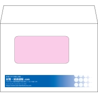 デザイン #h_lef_12