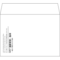 デザイン #c_right01