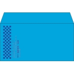 【既製品】洋長3(235x120mm)（〒枠なし）