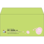 【既製品】洋長3(235x120mm)（〒枠なし）