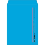 【既製品】角3(216x277mm)（〒枠なし）