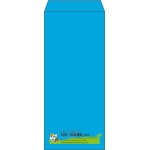 【既製品】長4(90x205mm)（〒枠なし）