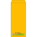 【既製品】長4(90x205mm)（〒枠なし）