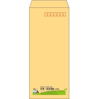 デザイン #v_lef_logo_6