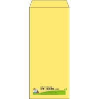デザイン #v_lef_logo_6