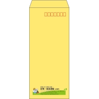 デザイン #v_lef_logo_6
