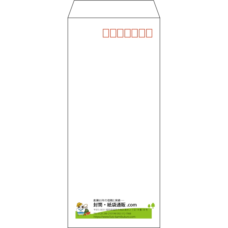 デザイン #v_lef_logo_6
