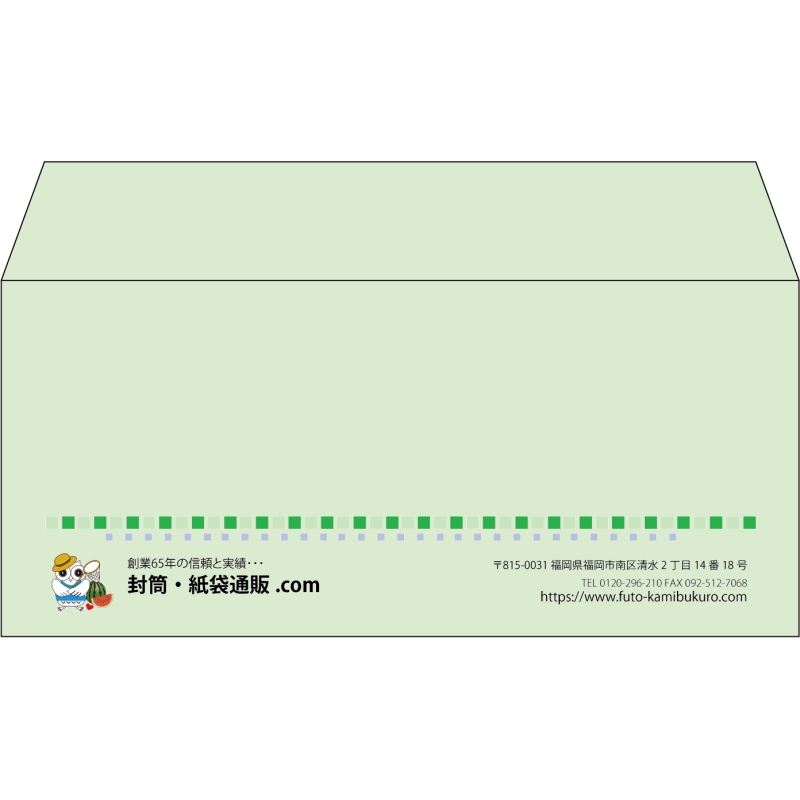 デザイン #h_lef_logo_26