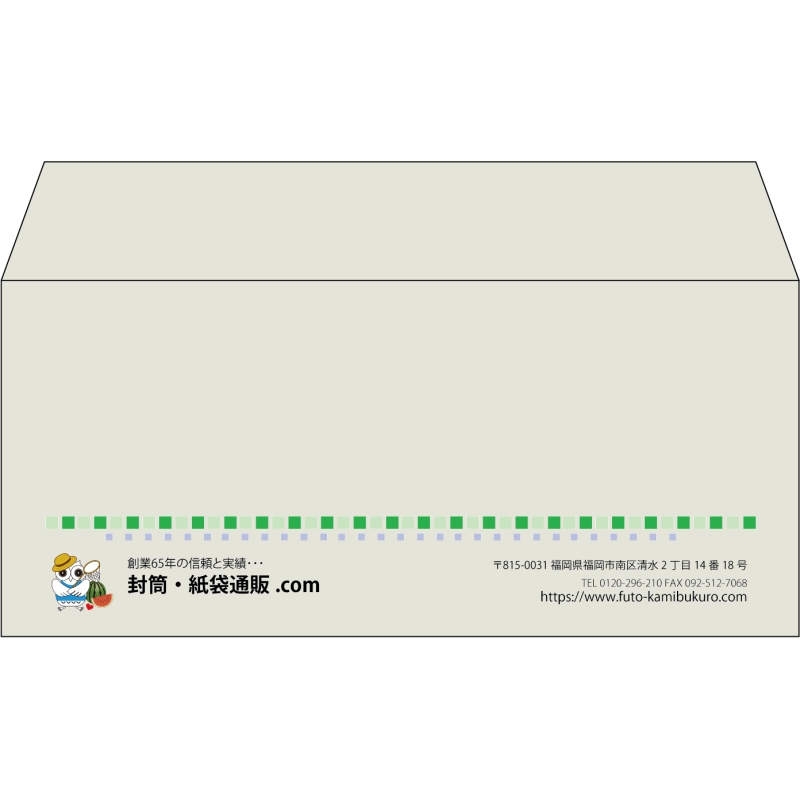 デザイン #h_lef_logo_26