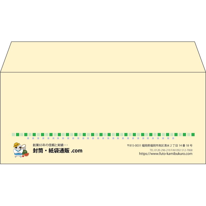 デザイン #h_lef_logo_26