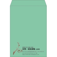 デザイン #v_lef_4
