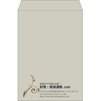 デザイン #v_lef_4