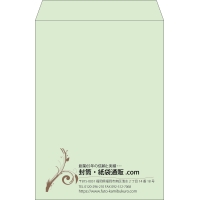 デザイン #v_lef_4