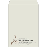デザイン #v_lef_4