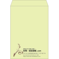 デザイン #v_lef_4