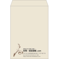 デザイン #v_lef_4