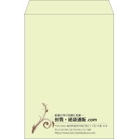 デザイン #v_lef_4