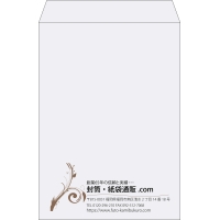 デザイン #v_lef_4