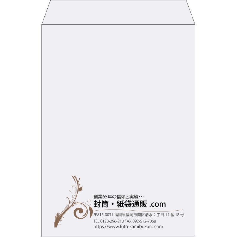デザイン #v_lef_4