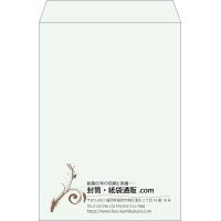 デザイン #v_lef_4