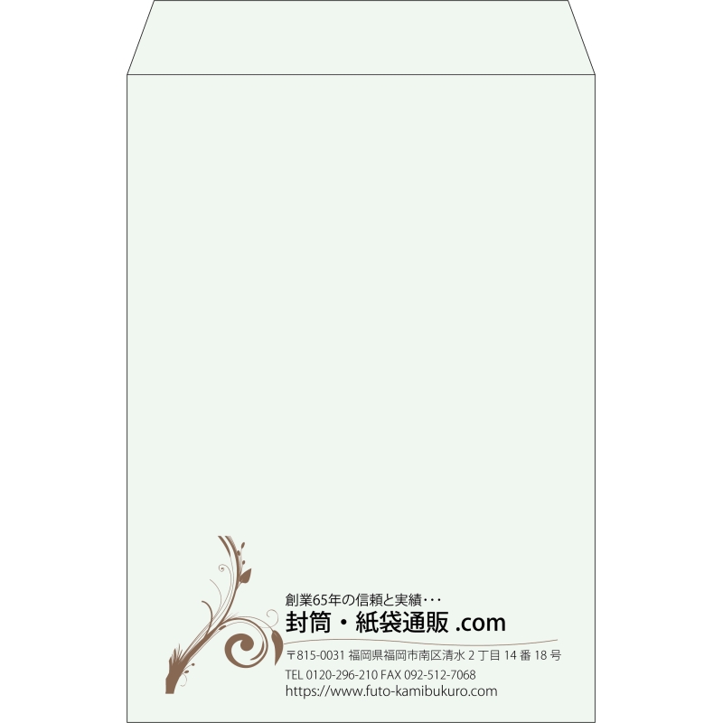 デザイン #v_lef_4