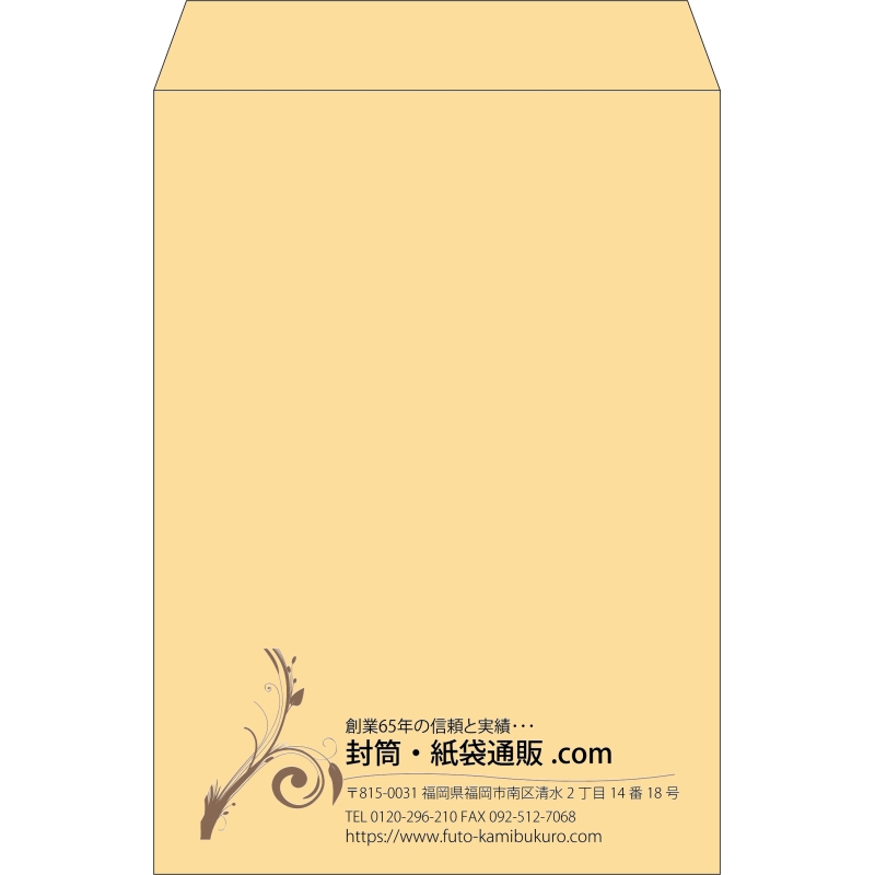 デザイン #v_lef_4