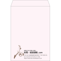 デザイン #v_lef_4