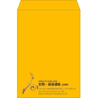 デザイン #v_lef_4