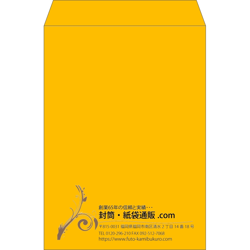 デザイン #v_lef_4