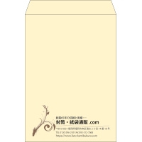デザイン #v_lef_4