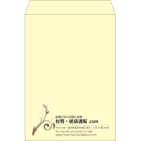 デザイン #v_lef_4