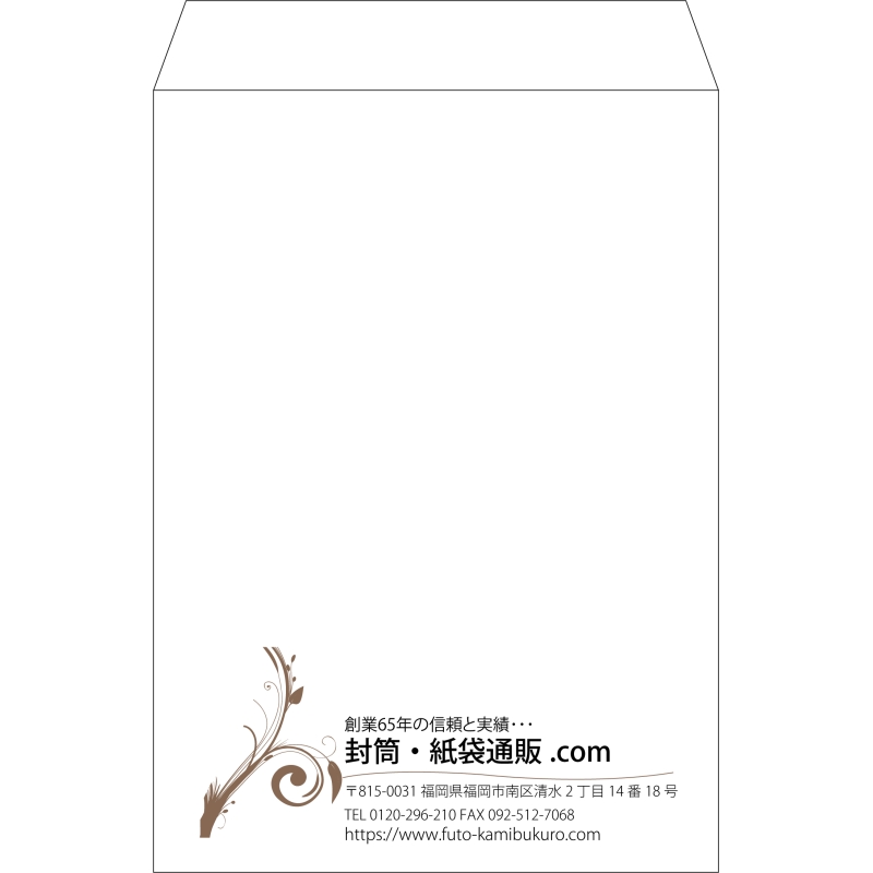 デザイン #v_lef_4