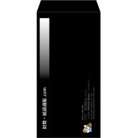 デザイン #h_lef_logo_obi_2