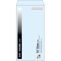デザイン #h_lef_logo_obi_2