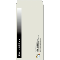 デザイン #h_lef_logo_obi_2