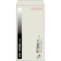 デザイン #h_lef_logo_obi_2