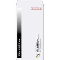 デザイン #h_lef_logo_obi_2
