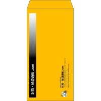 デザイン #h_lef_logo_obi_2
